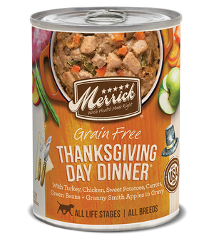 Merrick pappy's pot roast hot sale