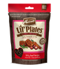 Merrick - Lil' Plates Bitty Beef Recipe Dog Treats