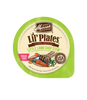 Merrick - Lil' Plates Grain Free Little Lamb Chop Stew Wet Dog Food
