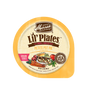 Merrick - Lil' Plates Grain Free Petite Pot Pie Wet Dog Food