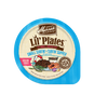 Merrick - Lil' Plates Small Surfin' + Turfin' Supper in Gravy Wet Dog Food