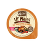 Merrick - Lil' Plates Grain Free Tiny Thanksgiving Day Dinner Wet Dog Food