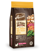 Merrick -  Grain-Free Real Chicken + Sweet Potato Recipe Dry Dog Food