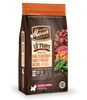 Merrick - Grain-Free Real Texas Beef + Sweet Potato Recipe Dry Dog Food