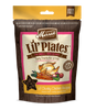 Merrick -  Lil' Plates Lil' Chunky Chicken Recipe Dog Treats