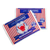 Himalayan Pet Supply - YakyCharms Treats for Dogs