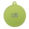 Messy Mutts - Silicone Universal Can Cover