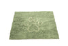 Dog Gone Smart - Dirty Dog Doormat