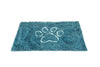 Dog Gone Smart - Dirty Dog Doormat