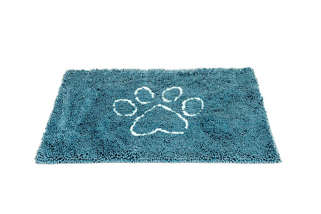 Dog gone smart rug clearance
