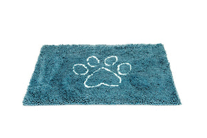 Dog Gone Smart - Dirty Dog Doormat