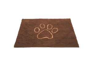 Dog Gone Smart - Dirty Dog Doormat