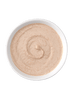 Tiki Cat - Velvet Mousse Chicken in Broth Wet Cat Food