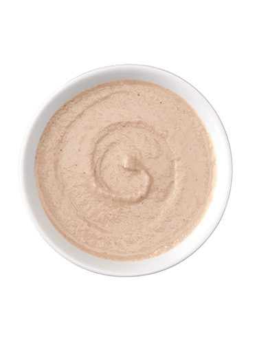 Tiki Cat - Velvet Mousse Chicken in Broth Wet Cat Food