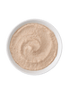 Tiki Cat - Velvet Mousse Salmon in Broth Wet Cat Food