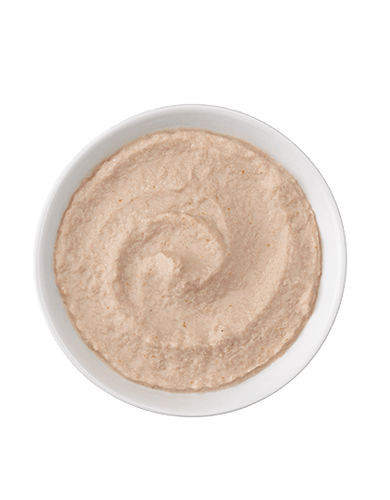 Tiki Cat - Velvet Mousse Salmon in Broth Wet Cat Food
