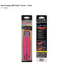 Nite Ize - NITE DAWG® LED COLLAR COVER