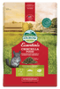 Oxbow - Essentials Chinchilla Food