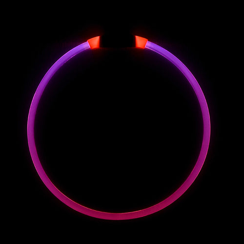 Nite Ize - NITEHOWL® LED SAFETY NECKLACE