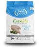 NutriSource - PureVita Grain-Free Chicken & Peas Entrée Dry Cat Food