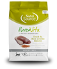 NutriSource - PureVita Grain-Free Duck & Red Lentils Entrée Dry Cat Food
