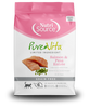 NutriSource - PureVita Grain-Free Salmon & Peas Entrée Dry Cat Food