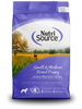 NutriSource - Small & Medium Breed Puppy Dry Dog Food