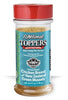 Northwest Naturals - Raw Freeze-Dried Pet Food FUNctional Toppers