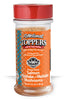 Northwest Naturals - Raw Freeze-Dried Pet Food FUNctional Toppers