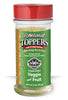 Northwest Naturals - Raw Freeze-Dried Pet Food FUNctional Toppers