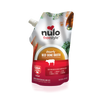 Nulo - Freestyle Hearty Beef Bone Broth for Dogs & Cats