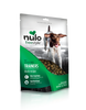 Nulo - Freestyle Trainers Duck Recipe Dog Treats