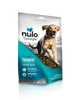 Nulo - Freestyle Trainers Salmon Recipe Dog Treats