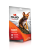 Nulo - Freestyle Trainers Turkey Recipe Dog Treats
