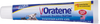 Zymox - Oratene Brushless Toothpaste Gel for Cats & Dogs