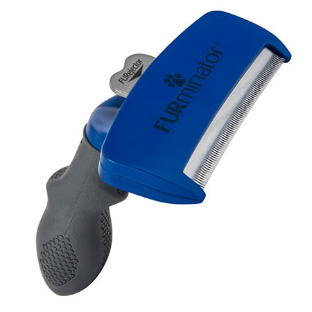 Furminator - Deshedding Tool for Dogs