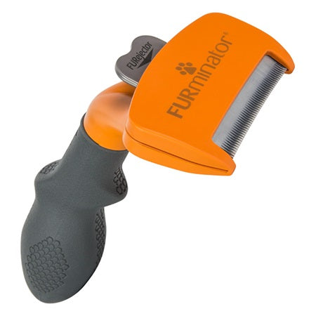 Furminator - Deshedding Tool for Dogs