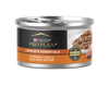 Purina Pro Plan - Chicken, Tuna & Wild Rice Entrée In Sauce Wet Cat Food