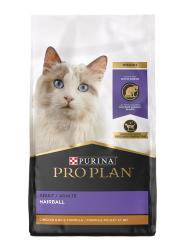 Purina pro plan adult chicken online