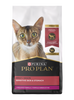Purina Pro Plan - Adult Sensitive Skin & Stomach Lamb & Rice Formula Dry Cat Food
