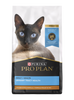 Purina Pro Plan - Adult Urinary Tract Health Chicken & Rice Formula Dry Cat Food