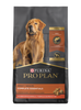 Purina Pro Plan - Adult Shredded Blend Salmon & Rice Dry Dog Food
