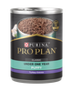 Purina Pro Plan - Grain-Free Puppy Classic Turkey Entrée Classic Wet Dog Food