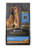 Purina Pro Plan - Adult Large Breed Chicken & Rice Formula Dry Dog Food
