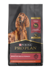 Purina Pro Plan - Adult Sensitive Skin & Stomach Salmon & Rice Formula Dry Dog Food