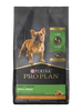 Purina Pro Plan - Adult Small Breed Shredded Blend Chicken & Rice Formula Dry Dog Food