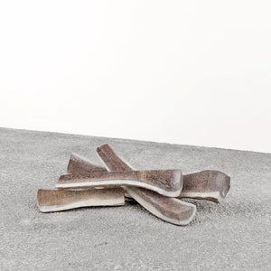 Primal - Elk Antlers for Dogs
