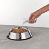 Primal - Raw Freeze-Dried Lamb Formula for Dogs