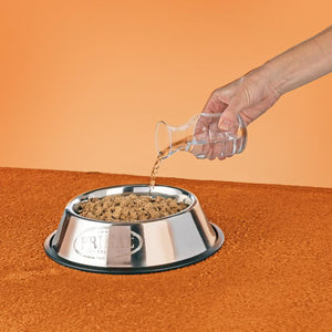 Primal - Raw Freeze-Dried Beef Formula for Dogs