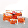 Primal - Raw Beef Marrow Recreational Bones - PICK UP ONLY